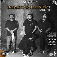 Dilliwaali Girlfriend Whos That Remix Feat. Mc Blood